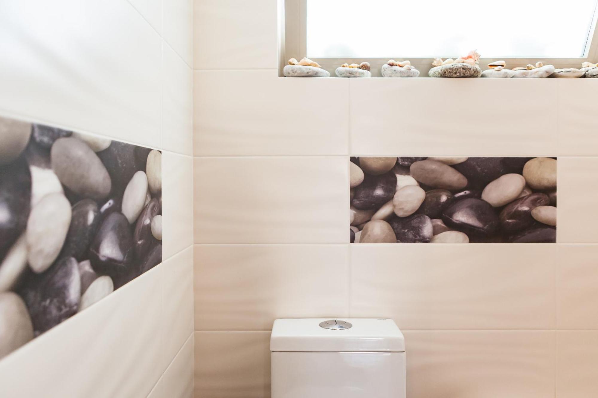 Luxury Apartment Stella Retimno Zewnętrze zdjęcie