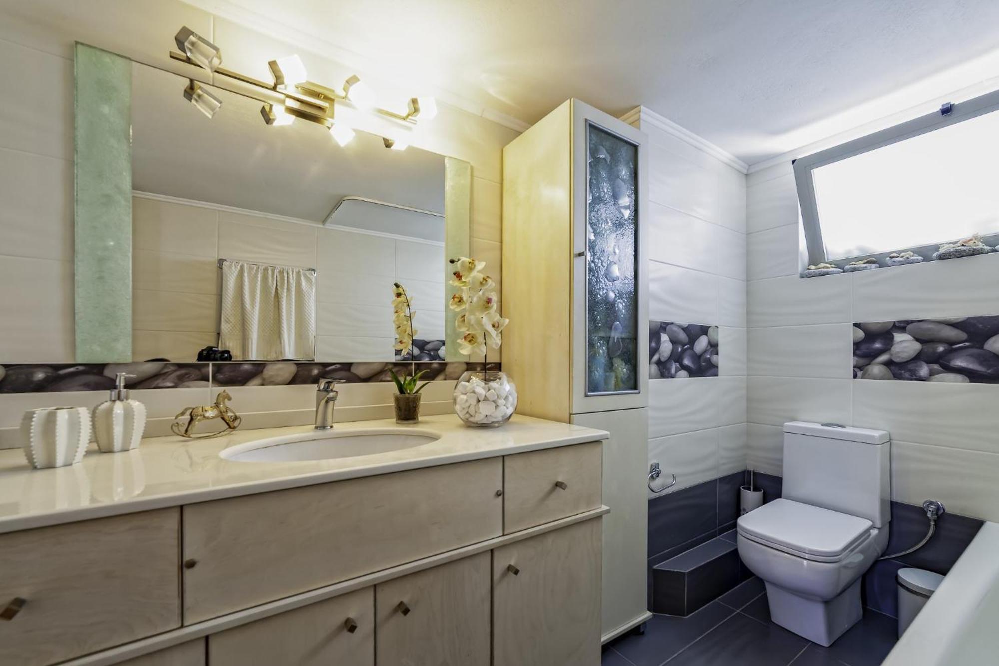 Luxury Apartment Stella Retimno Zewnętrze zdjęcie